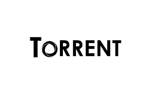 TORRENT logo