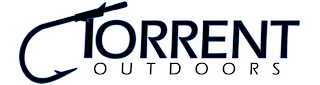 TORRENT OUTDOORS logo
