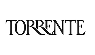 TORRENTE logo