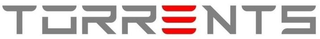 TORRENTS logo