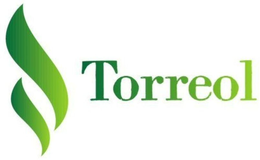 TORREOL logo