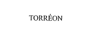 TORREON logo