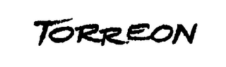 TORREON logo