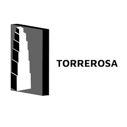 TORREROSA logo