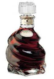 TORRES BRANDY JAIME I logo