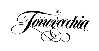 TORREVECCHIA logo