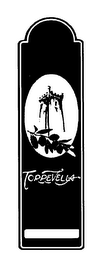 TORREVELLA logo
