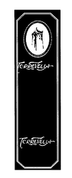 TORREVELLA logo