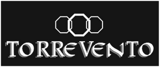 TORREVENTO logo