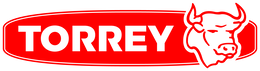 TORREY logo