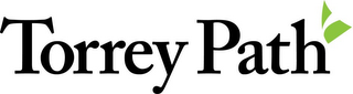 TORREY PATH logo