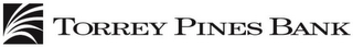 TORREY PINES BANK logo
