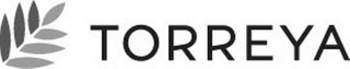 TORREYA logo
