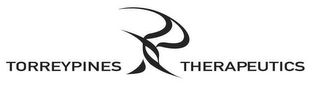 TORREYPINES THERAPEUTICS logo