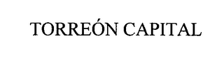 TORREÓN CAPITAL logo