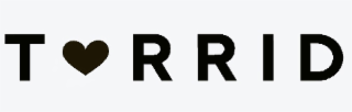 TORRID