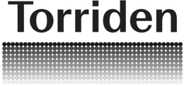 TORRIDEN logo