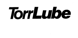 TORRLUBE