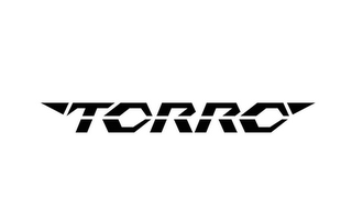 TORRO logo