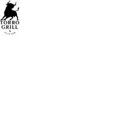 TORRO GRILL & WINE BAR logo