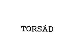 TORSAD
