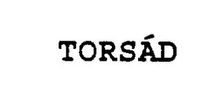 TORSAD