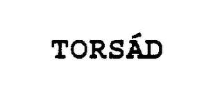 TORSAD