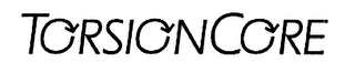 TORSIONCORE logo