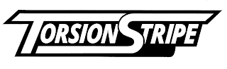 TORSIONSTRIPE logo