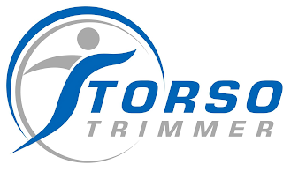 TORSO TRIMMER logo