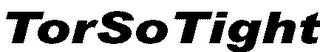 TORSOTIGHT logo
