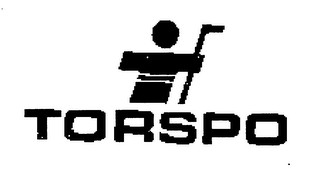 TORSPO logo