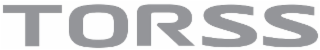 TORSS logo