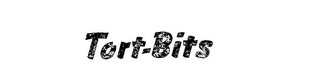 TORT-BITS logo
