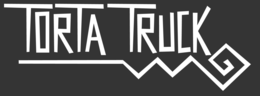 TORTA TRUCK logo