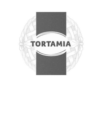 TORTAMIA logo