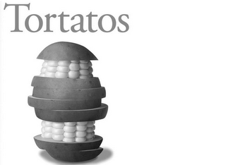 TORTATOS logo