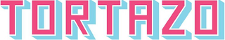TORTAZO logo