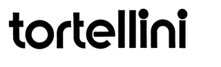 TORTELLINI logo