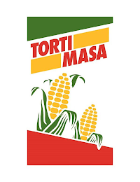 TORTI MASA