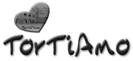 TORTIAMO TARVISIUM logo