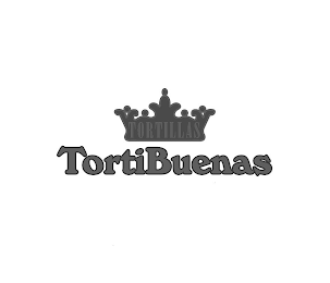 TORTIBUENAS logo