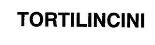 TORTILINCINI logo