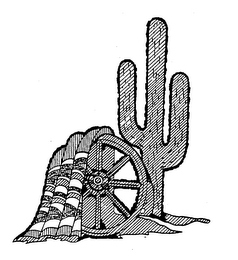 TORTILLA CHIPS logo