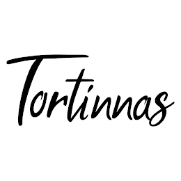 TORTINNAS logo