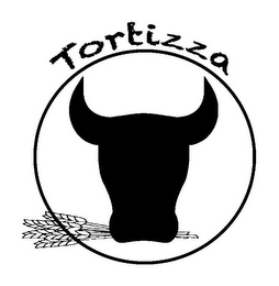 TORTIZZA logo