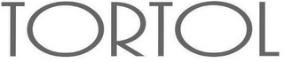 TORTOL logo