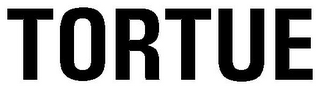 TORTUE logo