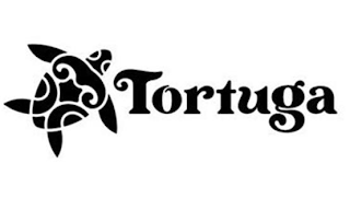 TORTUGA logo
