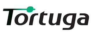 TORTUGA logo